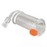 Buy cheap Single Syringe CT Pressure Injector for CT MRI injection from wholesalers
