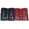 Buy cheap Unique Rustic ASA Synthetic Corrugated Roofing Sheet For Villa Park Construction from wholesalers