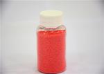 Sodium Sulphate Deep Red Speckles For Washing Powder Prevent Stain Redeposition
