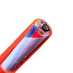 XLPE Jacket 3.5kw/7kw/22kw Electric Vehicle Car Charging Cable for Products and