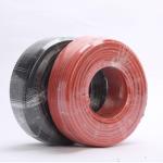 PV Cable