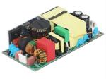 EN/IEC 60601 certified Medical Power Supply 200W 24V 8.5A Customized PCBA