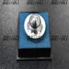 Buy cheap EDM 6063 Aluminum Cnc Milling Parts 0.01mm Cnc Automotive Parts from wholesalers