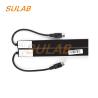 Buy cheap OTIS FUJITEC Elevator Infrared Safety Light Curtain Door Sensor SSGM-94F AC110V from wholesalers