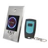 Buy cheap Classical TOUCHLESS Exit Button from wholesalers