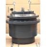 Buy cheap Hyundai Excavator Travel Gearbox R320-7 Hydraulic Reducer from wholesalers