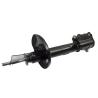 Buy cheap Low Temperature Curing Black Electrophoresis Paint For Shock Absorber And Compressor from wholesalers