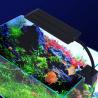 Buy cheap IP55 LED Aquarium Lights Water Grass Plants Grow Fish Tank Clip On Waterproof Lamp from wholesalers