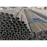 Buy cheap Seamless Welded Stainless Steel U- Bent Tubes 1000mm Used For Heat Exchanger from wholesalers