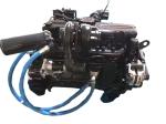 Buy cheap Excavator 350-8 Komatsu Engine Spare Parts from wholesalers
