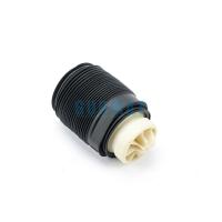 Buy cheap E-Class W212 S212 F 308613006 Mercedes Air Suspension A2123200825 product