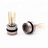 Buy cheap Small Volume Hydraulic Pressure Sensor Water Oil Measuring Fluid from wholesalers