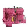 Buy cheap MAOQUN Excavator imported imported second-hand remanufactured engines CAT, Komatsu, Isuzu, etc.CAT C18 from wholesalers