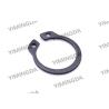 Buy cheap PN776500213 Retainer Ring GTXL Parts Textile Machine Cutter Parts from wholesalers