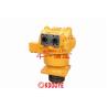 Buy cheap EC360 360B SG20 DH370-7 Swing Motor Assembly 86KG For Excavator from wholesalers