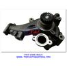 Buy cheap 16100-0070 Water Pump Excavator , Excavator Hino J08e Engine Parts 16100-0070 Water Pump from wholesalers