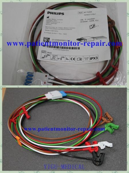 Buy cheap M1968A Monitor Five Cable PN REF989803125841 from wholesalers
