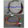 Buy cheap M1968A Monitor Five Cable PN REF989803125841 from wholesalers