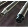 Buy cheap Non Magnetic Spiral Drill Collar Manufacturers Alloy Steel Drill Rig Tools For Oil Drilling from wholesalers