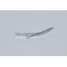 Buy cheap Rapier Gripper Spring R3205X Somet Machine Spare Parts from wholesalers