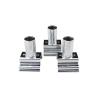 Buy cheap Tolerance 0.01mm Welding Custom Service from wholesalers