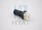 Buy cheap Vehicle brake light switch for FIAT OE 1628.7P from wholesalers
