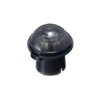 Buy cheap EKMB4308112K product