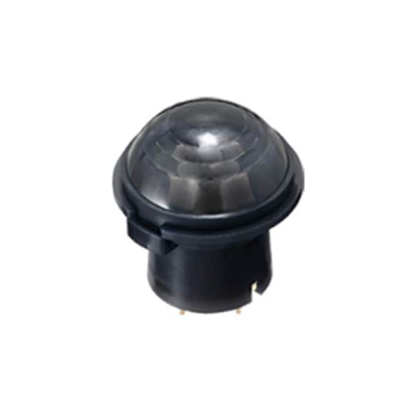 Buy cheap EKMB1208112 from wholesalers