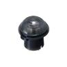 Buy cheap EKMC7608112K from wholesalers
