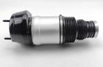 Air Shock Absorber For Mercedes Benz W166 Front With ADS Or Without ADS