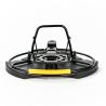 Buy cheap 14X14X6.5 Sustainable Mice Catcher Trap for Effective and Eco-Friendly Pest Management from wholesalers