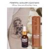 Buy cheap SALON Tattoo Anesthetic Solution 20ml Anti Swell Painless Tattoo Cream from wholesalers