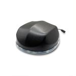 108pcs / 200pcs 650nm Diode Laser Hair Growth Hat