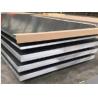Buy cheap SYL 53003 5052 Pure Aluminum Plate 5 Foot Wide Aluminum Sheet from wholesalers