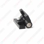 SMT spare parts DEK HINGE SOUTHCO E6-10-301-20 131677