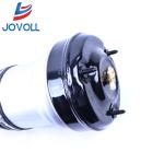 W220 Front Air Suspension Parts Shock Absorber for Mercedes Benz S Class W220
