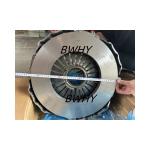 OEM Truck clutch disc Clutch kit 1878 008 533 / 1878 009 062/3482001719 for