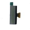Buy cheap FSTN Mono Graphic LCD Display Module 128X32Dots Positive Screen from wholesalers