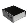 Buy cheap Ra1.6 Sheet Metal Fabrication Parts , CNC Sheet Metal Bending Services 50mm from wholesalers