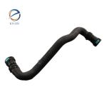 High Quality LR113148 Auto Parts Heater Hose Coolant Pipe Radiator Tube for Land
