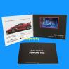 Buy cheap HD Fantastic Mini Wedding Invitation Video Card For Promotion / Business / Event from wholesalers