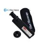 Buy cheap Connector Fiber Optic Termination Tools Handheld Fiber Optic Microscope Inspection from wholesalers