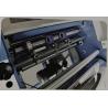 Buy cheap FB-540 Semi Automatic Hydraulic Film Laminating Machine Small Size Paper Film Laminator from wholesalers