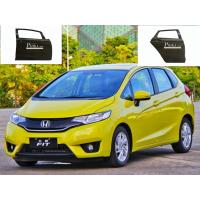 Buy cheap Car Accessories Car Door Replacement For Honda Fit 2015 Silicon Seal product