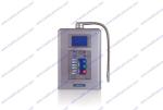High quality Alkaline Water Ionizer JM-400B