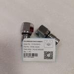 Excavator Parts Grease Valve 81N6-14240 XKBN-01579 For R210-7 R220LC-7 R250LC-7