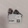 Buy cheap Excavator Parts Grease Valve 81N6-14240 XKBN-01579 For R210-7 R220LC-7 R250LC-7 from wholesalers