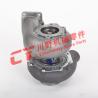 Buy cheap 4666170003 Diesel Engine Turbo DE12 For DH370 from wholesalers