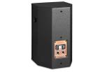 12 inch pro PA sound speaker system RF-12