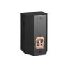 Buy cheap 15 inch pro PA sound speaker system RF-15 from wholesalers